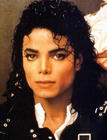 michael_jackson6.jpg